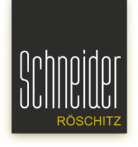 Weingut Schneider Logo